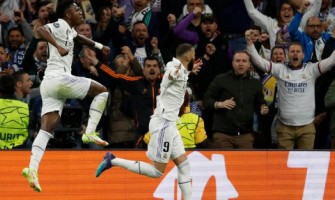 Superstar carnavalsavond!