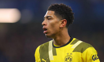 Spraakmakend begin van de transferstorm