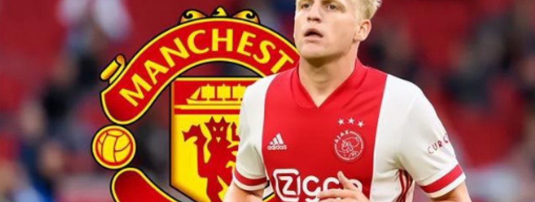 De Nederlandse genieën van weleer zinken