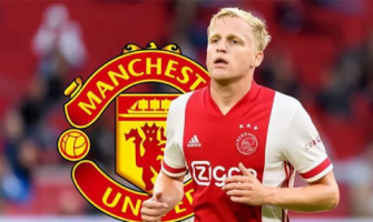 De Nederlandse genieën van weleer zinken