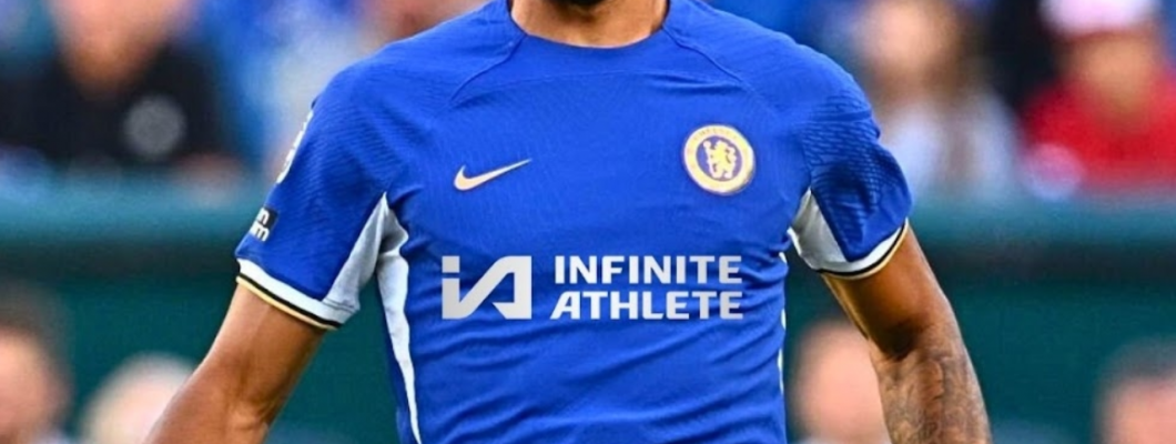 Meer dan 40 miljoen pond per seizoen!