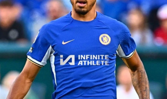 Meer dan 40 miljoen pond per seizoen!