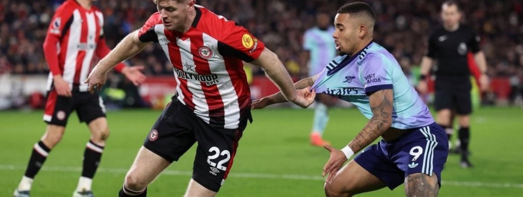 Verkozen tot beste speler van de wedstrijd!