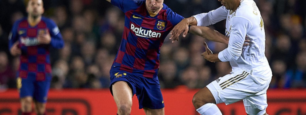 Kiest de Nederlandse ster voor Bayern?