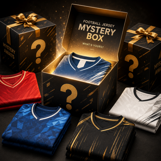 Willekeurig shirt - Prime Day-uitverkoop - 90% korting