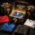 Willekeurig shirt - Prime Day-uitverkoop - 90% korting