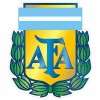 Primera División Argentinië
