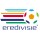 Eredivisie  + 2,85€ 