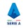Serie A  + 2,85€ 