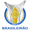 Brasileiro Série A