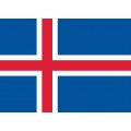 IJsland