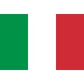 Italië