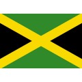 Jamaica