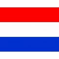 Nederland