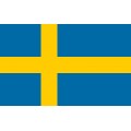 Zweden