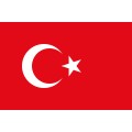 Turkije
