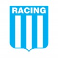 Racing Club