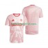 Canada Voetbalshirt Special Heren Thuis Tenue WK 2026 Korte Mouw