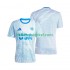 USA Voetbalshirt Special Heren Thuis Tenue WK 2026 Korte Mouw