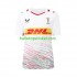 Rugby Harlequins Heren Uit Tenue 2024 Korte Mouw