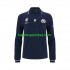 Schotland Rugby Heren Thuis Tenue RWC 2023 Lange Mouw