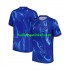 Chelsea Voetbalshirt Heren Thuis Tenue 2024-2025 Korte Mouw