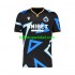 Club Brugge Voetbalshirt Heren Vierde Tenue 2023-2024 Korte Mouw