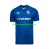 Dinamo Zagreb Voetbalshirt Heren Thuis Tenue 2024-2025 Korte Mouw