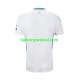 Leeds United Voetbalshirt Heren Thuis Tenue 2024-2025 Korte Mouw