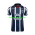 Voetbalshirt Monterrey Heren Thuis Tenue 2024-2025 Korte Mouw