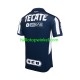 Voetbalshirt Monterrey Heren Thuis Tenue 2024-2025 Korte Mouw
