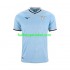 SS Lazio Voetbalshirt Heren Thuis Tenue 2024-2025 Korte Mouw