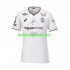 Vissel Kobe Voetbalshirt Heren Uit Tenue 2024-2025 Korte Mouw
