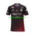 Vissel Kobe Voetbalshirt Heren Thuis Tenue 2024-2025 Korte Mouw