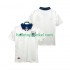 Fiorentina Voetbalshirt 1995 Retro Heren Thuis Tenue 1994 Korte Mouw
