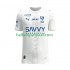 Voetbalshirt Al Hilal Heren Uit Tenue 2025-2026 Korte Mouw