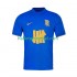 Birmingham City Voetbalshirt Heren Thuis Tenue 2025-2026 Korte Mouw