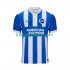 Brighton & Hove Albion Voetbalshirt Heren Thuis Tenue 2025-2026 Korte Mouw