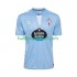 Celta de Vigo Voetbalshirt Heren Thuis Tenue 2025-2026 Korte Mouw