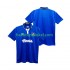 Chelsea Voetbalshirt 1995 1997 Retro Heren Thuis Tenue Korte Mouw