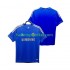 Chelsea Voetbalshirt 2012 2013 Retro Heren Thuis Tenue Korte Mouw