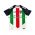 Club Deportivo Palestino Voetbalshirt Heren Thuis Tenue 2025-2026 Korte Mouw