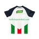 Club Deportivo Palestino Voetbalshirt Heren Thuis Tenue 2025-2026 Korte Mouw