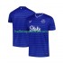 Everton Voetbalshirt FC Heren Thuis Tenue 2025-2026 Korte Mouw