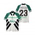 Liverpool Voetbalshirt FOWLER 23 1993 1995 Retro Heren Uit Tenue Korte Mouw