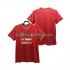 Liverpool Voetbalshirt 1985 1986 Retro Heren Thuis Tenue Korte Mouw