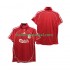 Liverpool Voetbalshirt Retro Heren Thuis Tenue 2008 2006 Korte Mouw