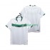 Mexico Voetbalshirt Retro Heren Uit Tenue 2006 Korte Mouw