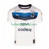 Voetbalshirt Monterrey Heren Uit Tenue 2025-2026 Korte Mouw