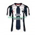 Voetbalshirt Monterrey Heren Thuis Tenue 2025-2026 Korte Mouw